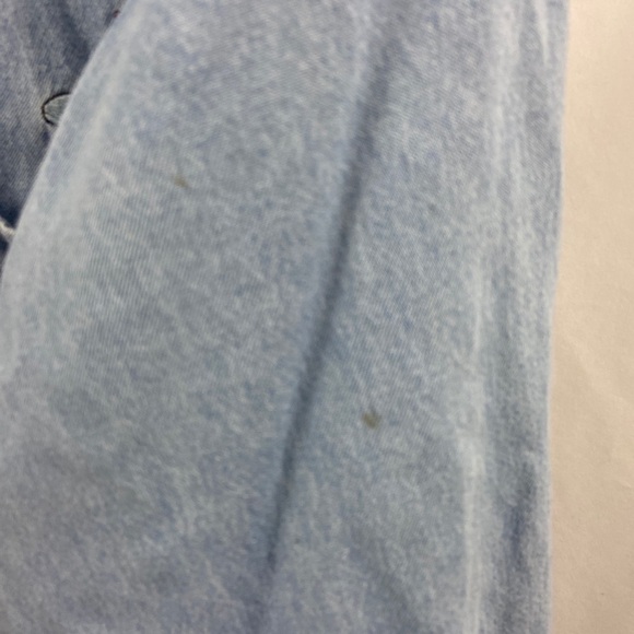 Vtg Womens Dr Seuss Sam I Am 22w/24w Long Shirt - Picture 10 of 11